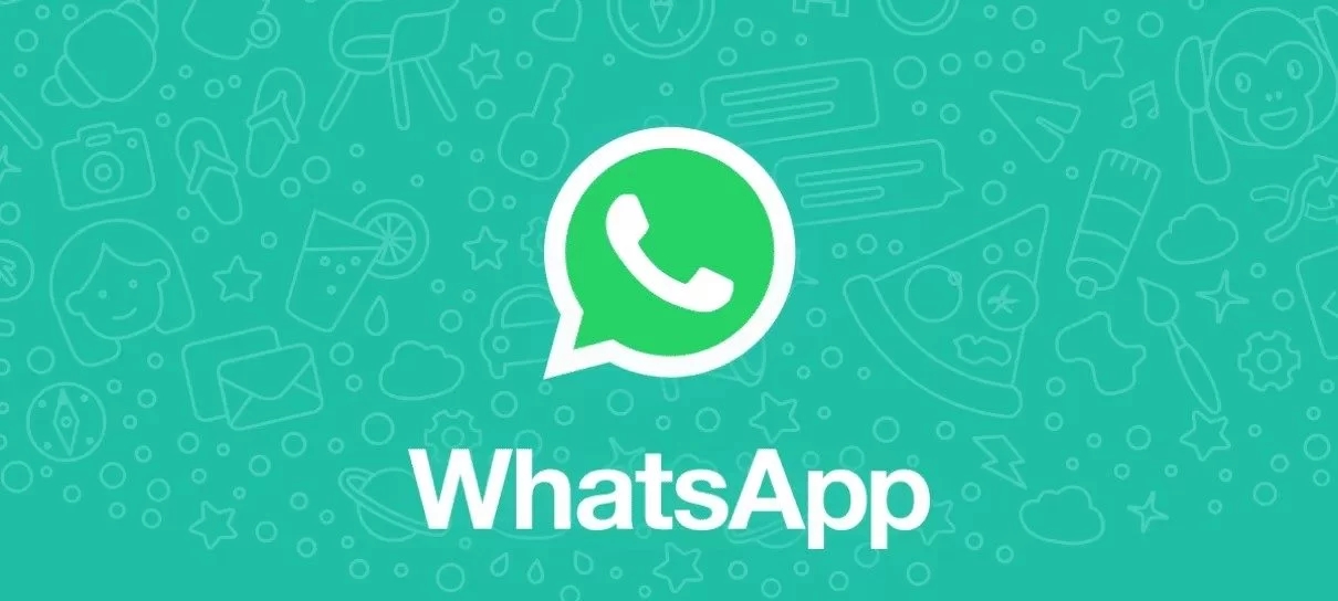 WhatsApp permite uso da mesma conta em até quatro celulares; saiba como