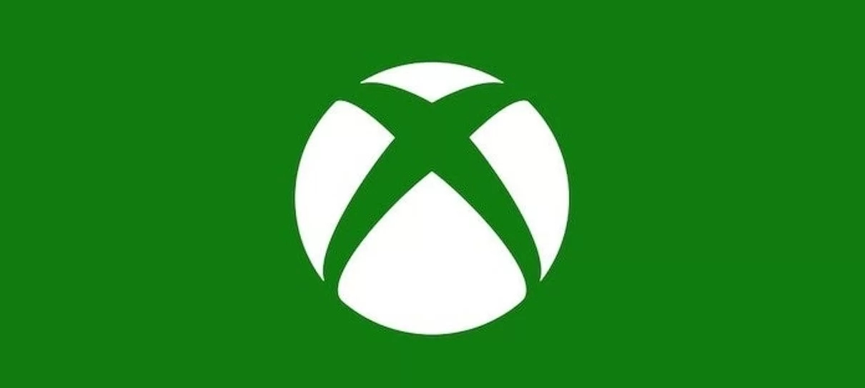 Após testes, nova interface de usuário do Xbox será reformulada