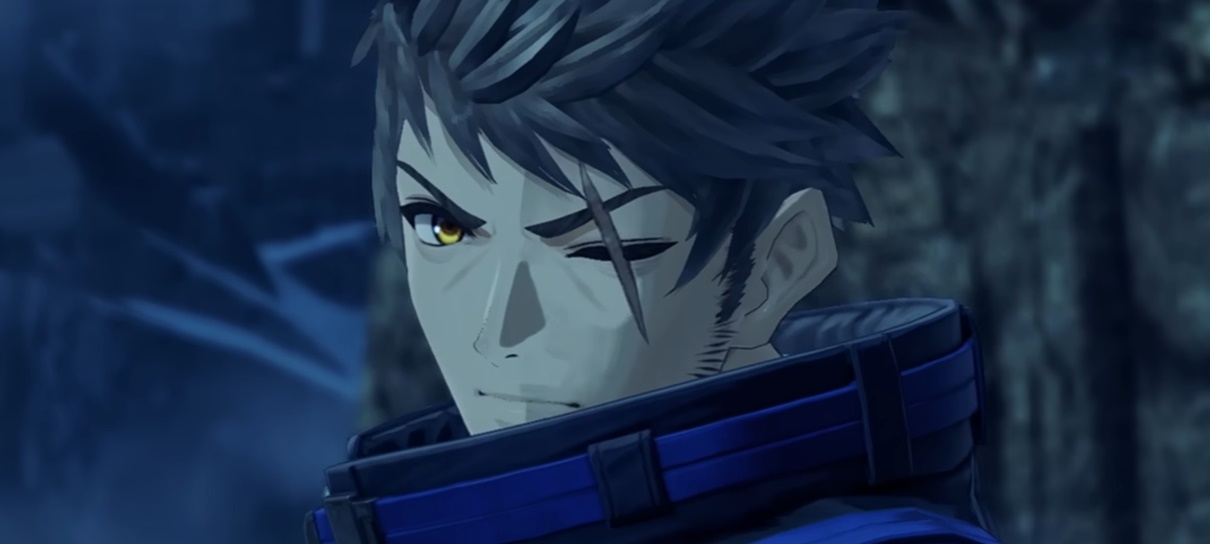 Expansão de Xenoblade Chronicles 3 ganha trailer e data para abril