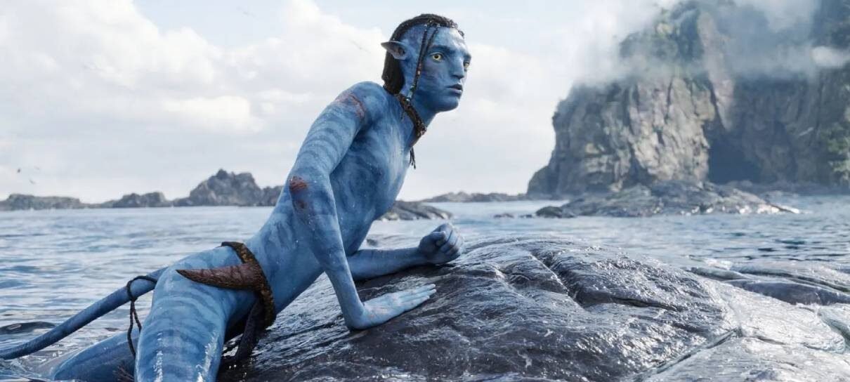 Avatar 3 passará por refilmagens em janeiro de 2024