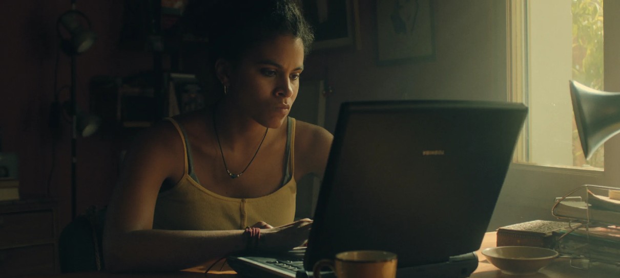 6ª temporada de Black Mirror ganha data em trailer inédito