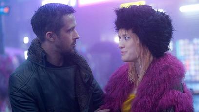 Série de Blade Runner tem filmagens adiadas por conta da greve