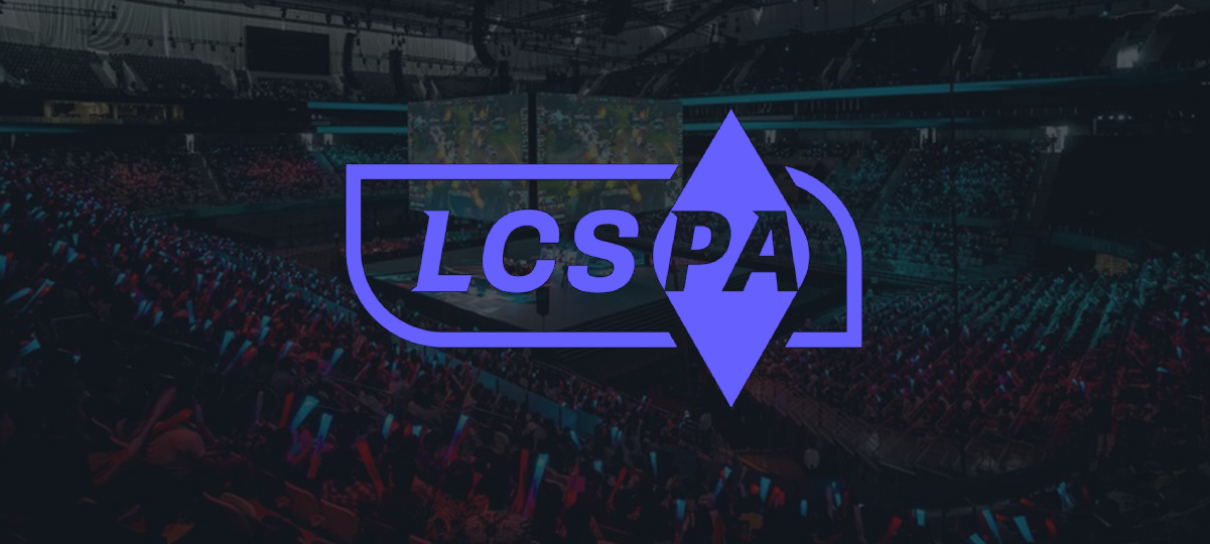 Riot ameaça cancelar temporada de esports se acordo com jogadores em greve não acontecer