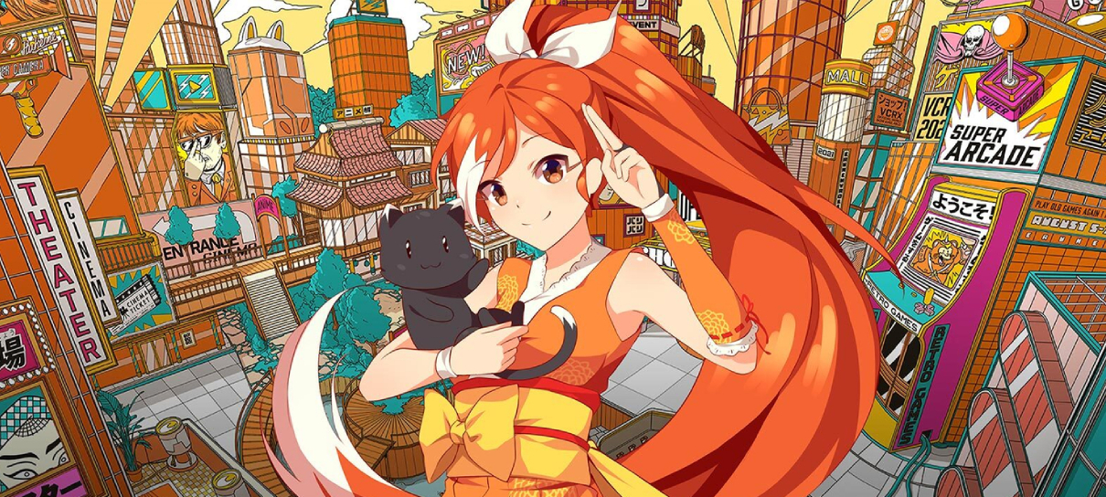 Como assinar a Crunchyroll: Veja planos e preços