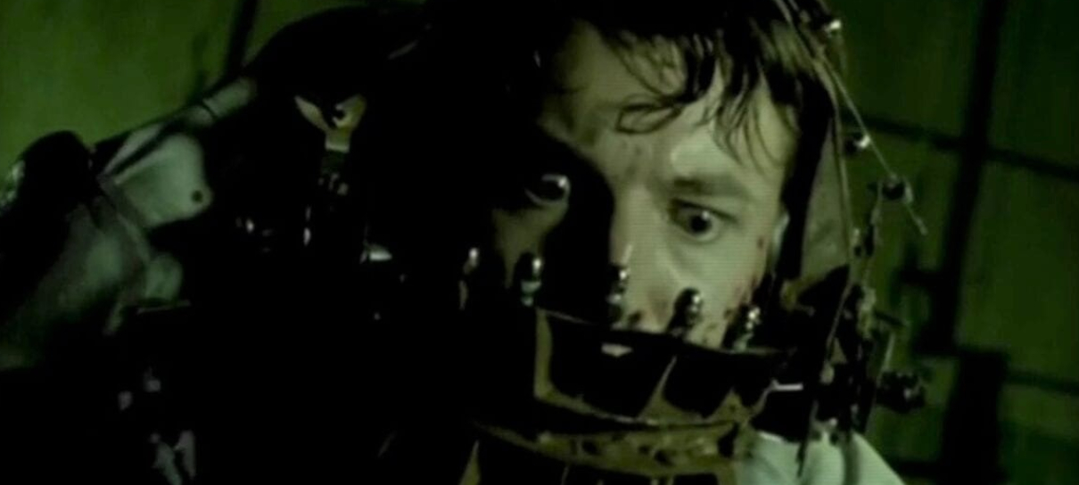 9 curtas de terror para assistir online