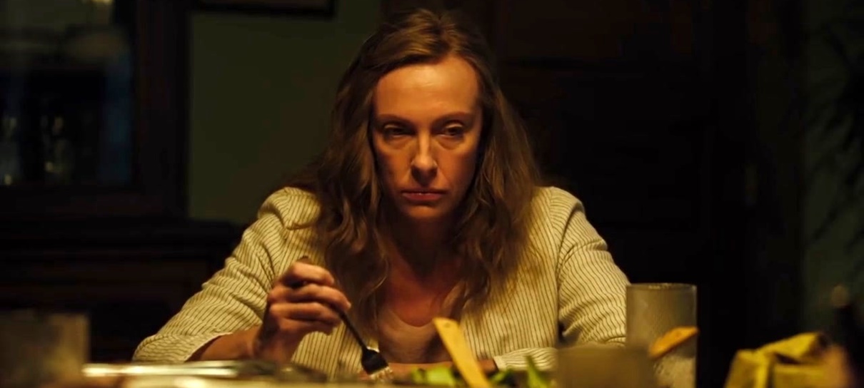 5 filmes em que Toni Collette foi uma mãe inesquecível