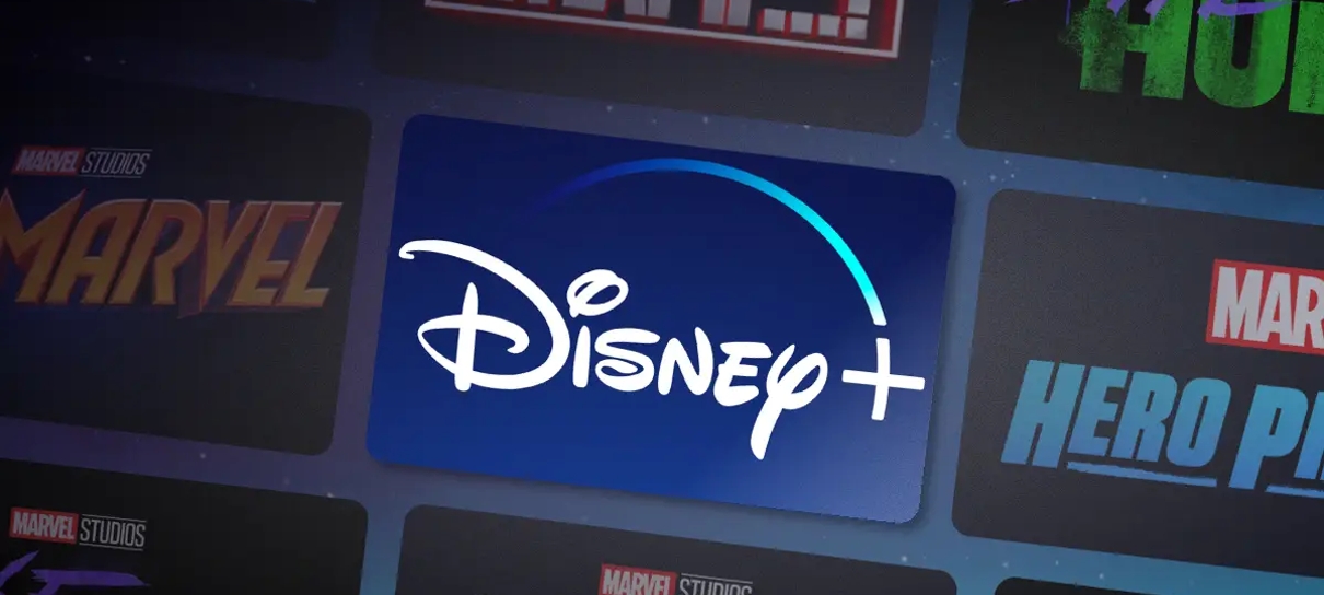 Disney+ reporta perda de milhões de assinantes no 1º trimestre de 2023