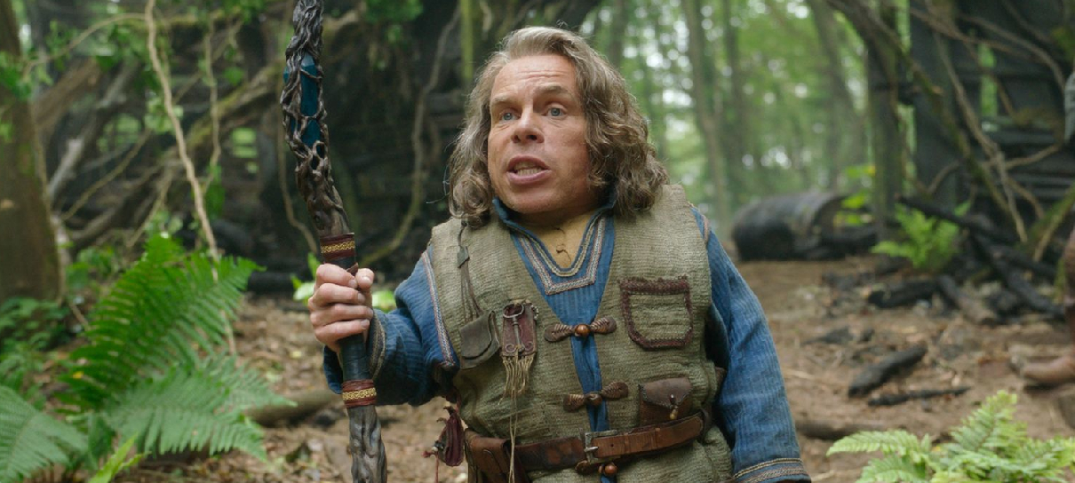 Disney vai remover filmes e séries dos streamings para cortar gastos