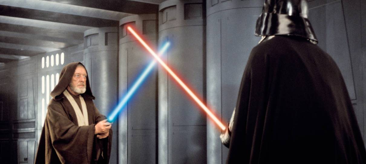 10 filmes e séries nerds para celebrar o Dia da Toalha