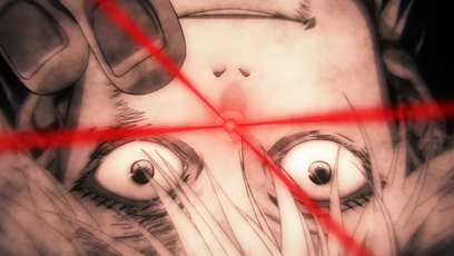 Gojo mostra poder em trailer da 2ª temporada de Jujutsu Kaisen