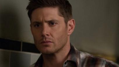 Jensen Ackles tenta salvar derivado de Supernatural após cancelamento