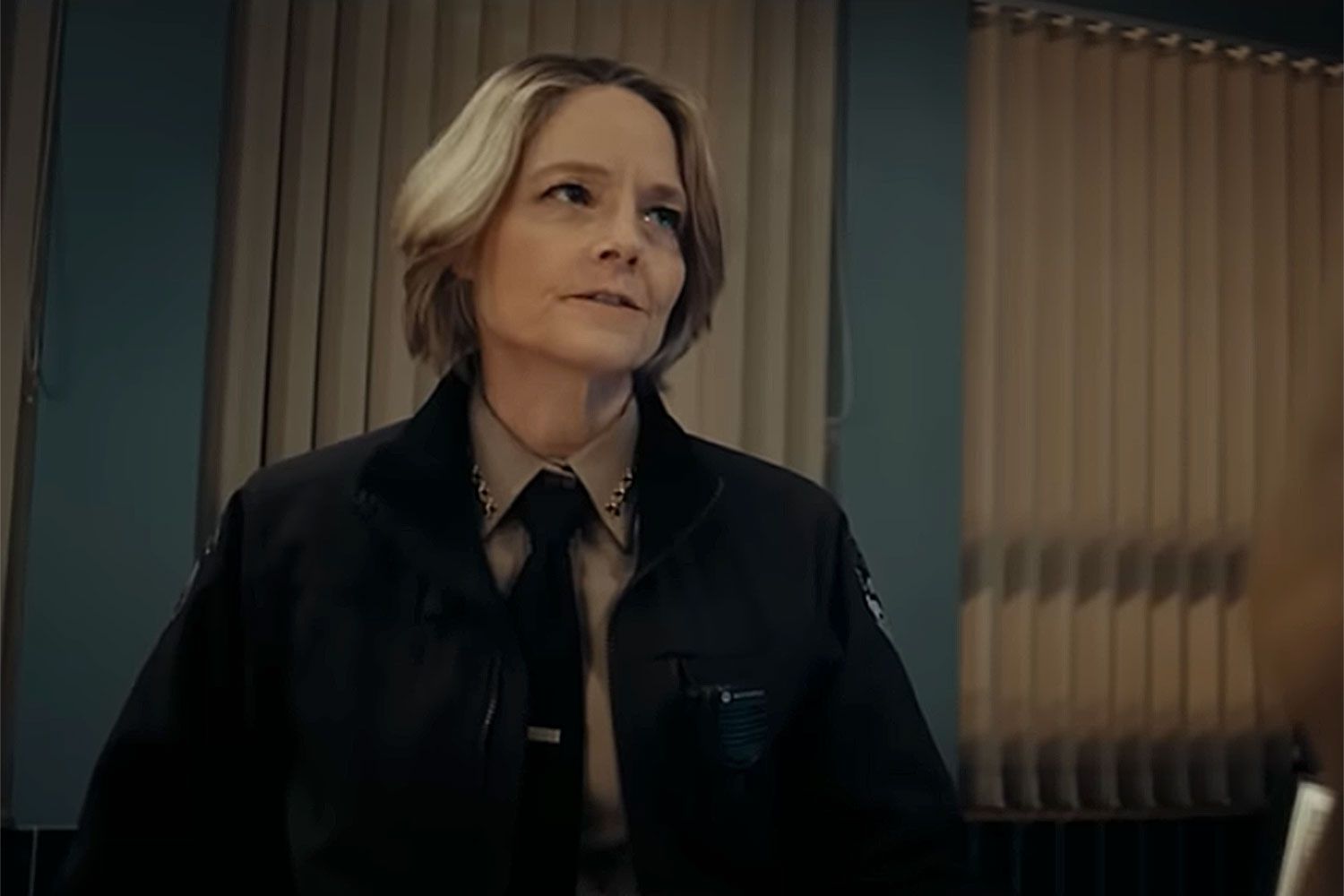 Tudo o que você precisa saber sobre a 4ª temporada de True Detective NerdBunker