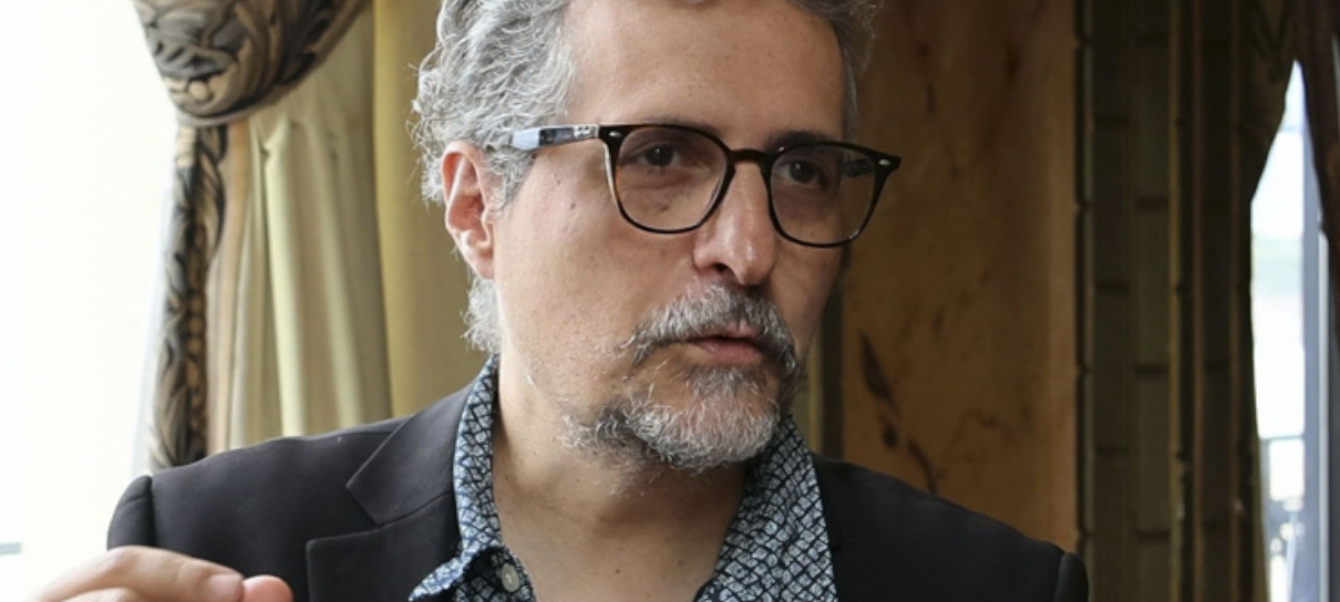 Novo filme de Kleber Mendonça Filho, de Bacurau, estreará em Cannes