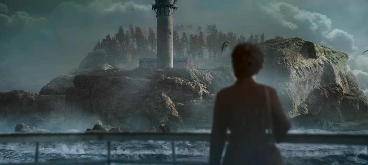 Novo Layers of Fear ganha requisitos no PC e anuncia demo
