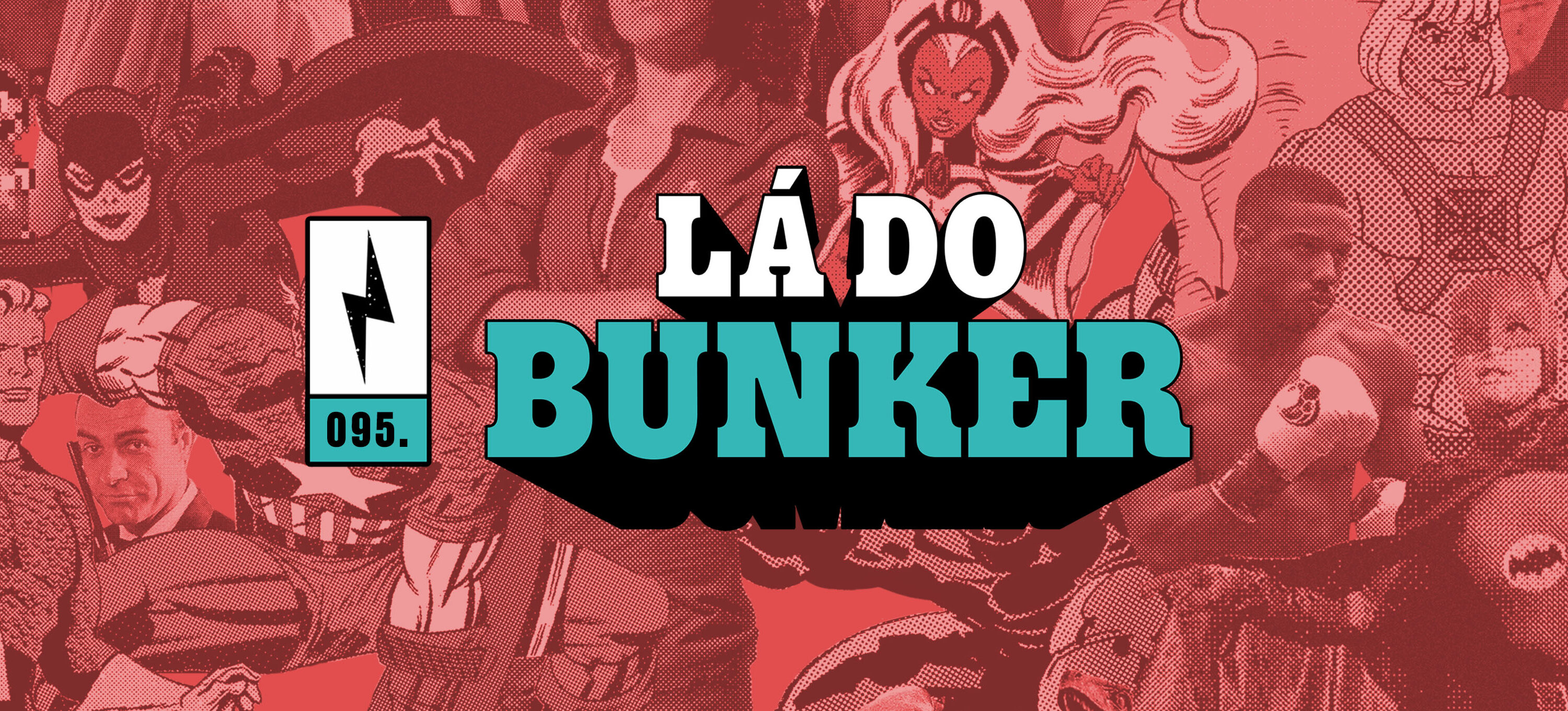 Capa do episódio Programa Sóbrio