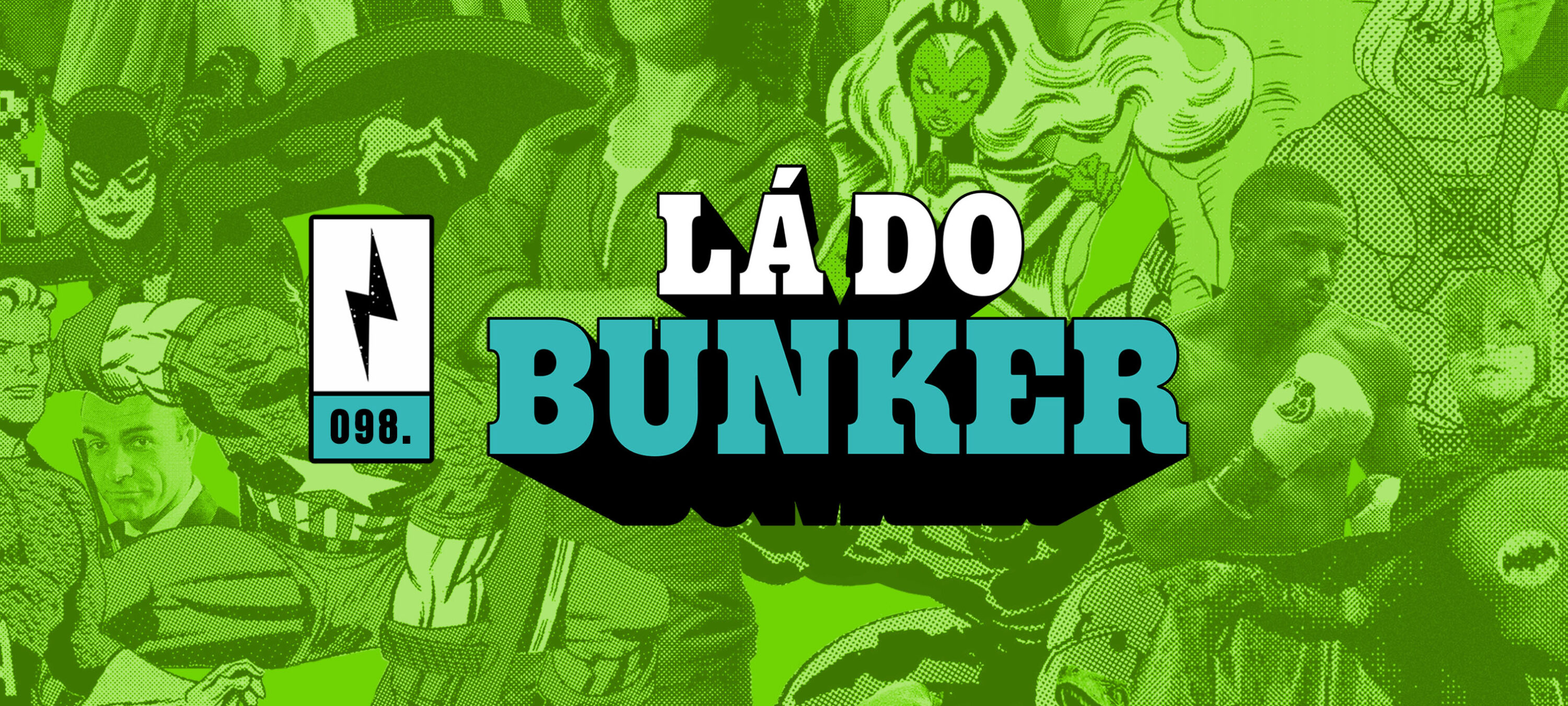 Físico e calculista