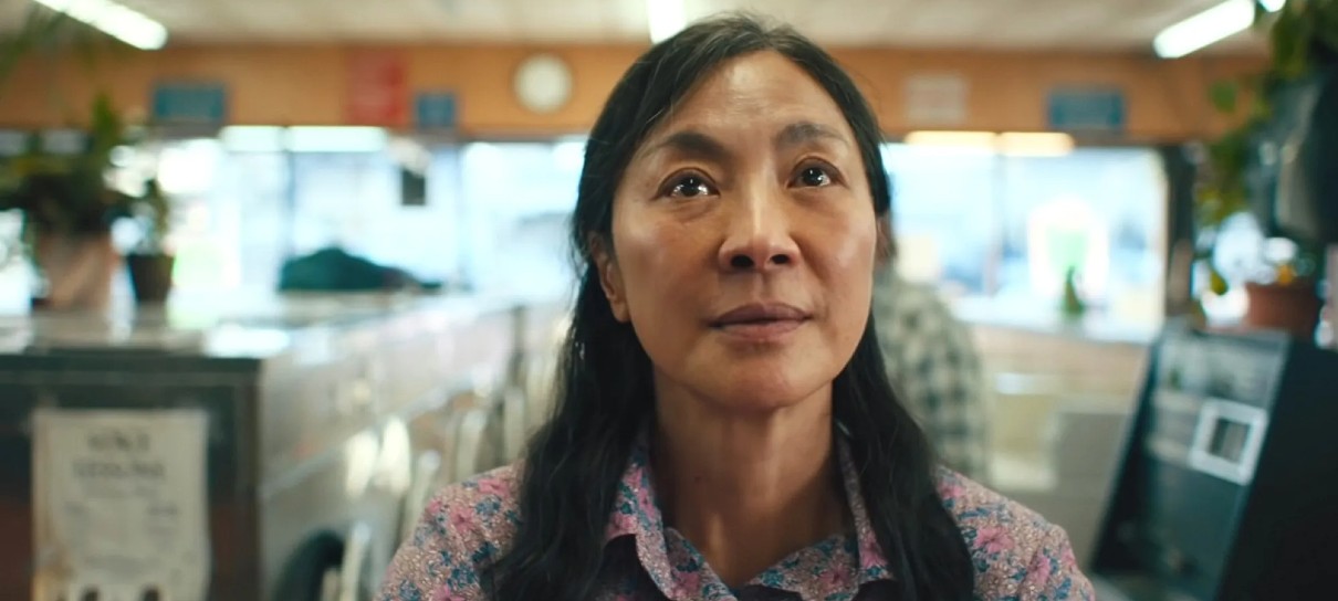 Oscar muda regras de campanhas após problemas na edição de 2023