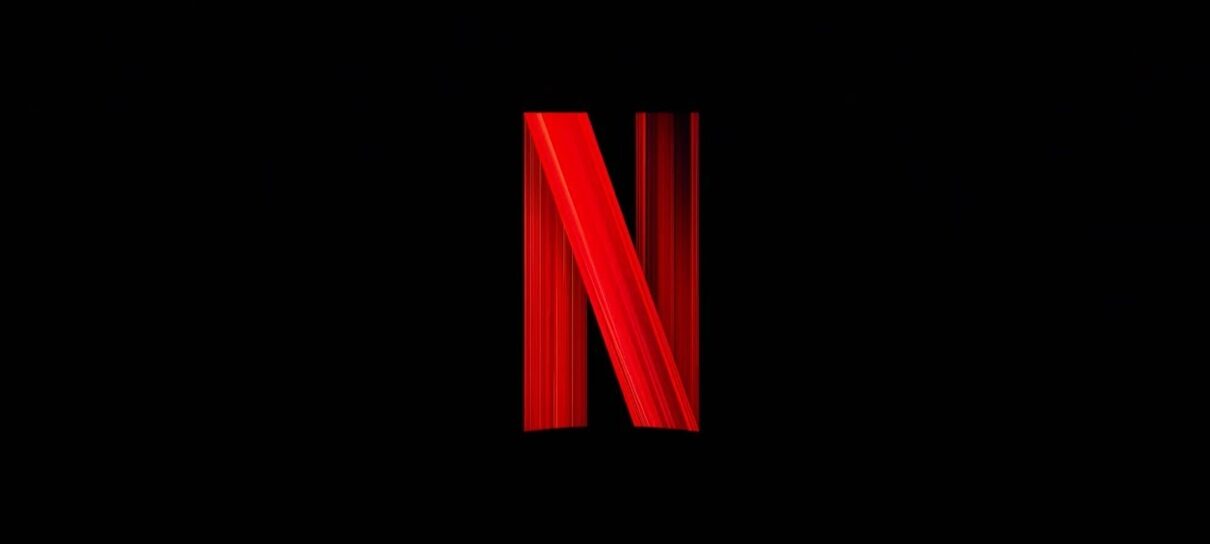 Cancelamento e multas: O que acontece se parar a assinatura da Netflix?