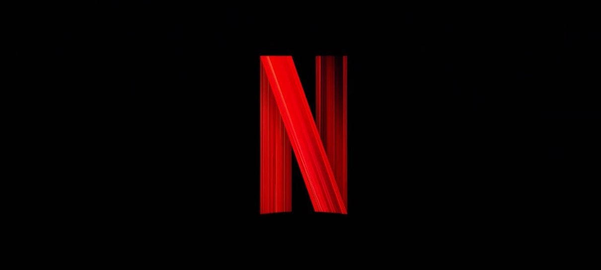 Procon sinalizou Netflix : r/brasil