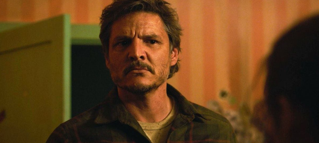 Pedro Pascal estrelará novo filme de terror do diretor de Barbarian