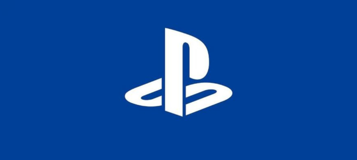 PlayStation terá transmissão com novidades ainda em maio, diz rumor