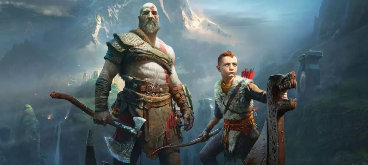 PS Plus Collection de PS5 chega ao fim nesta terça (9)