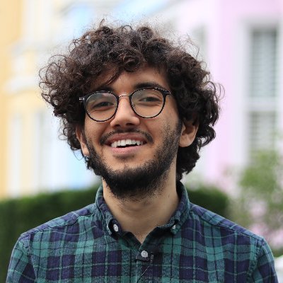 Rafa Maciel
