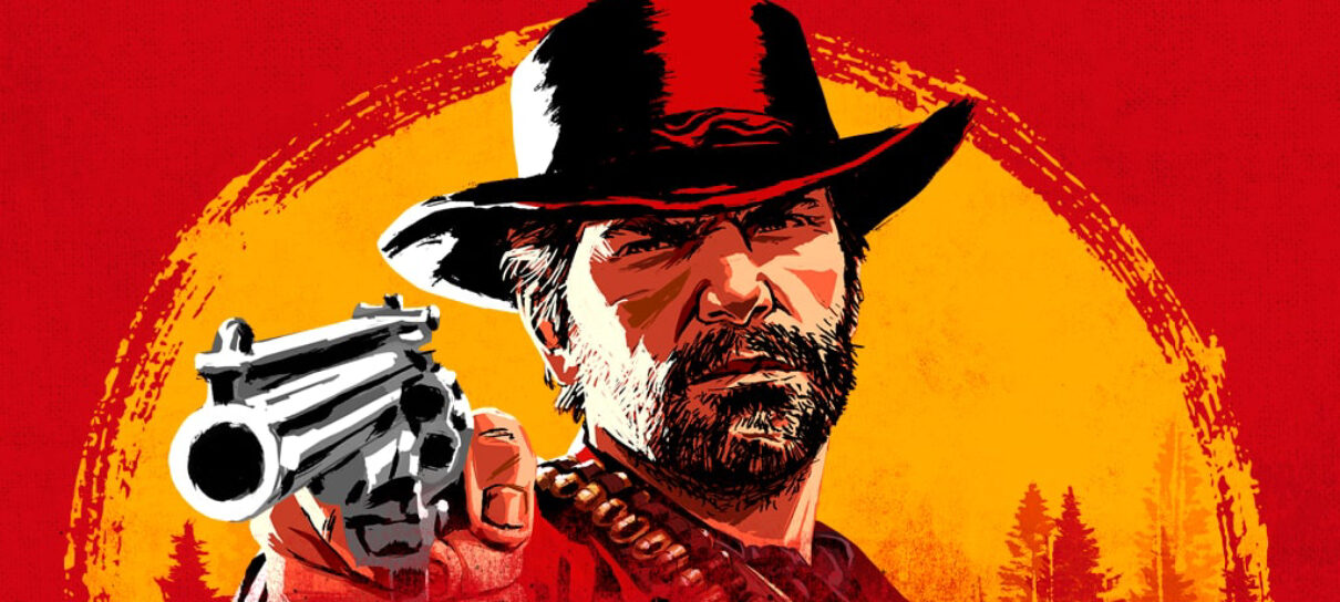 Promoção: Rockstar Games libera descontos para seus jogos na