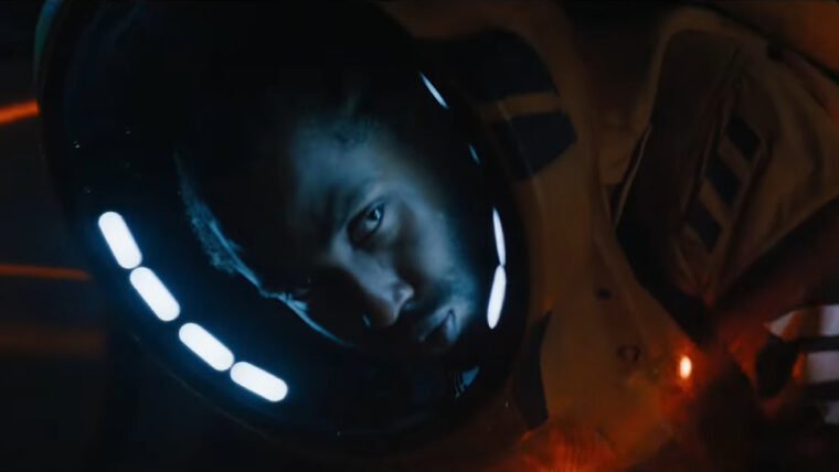 Resistência, novo filme do diretor de Rogue One, ganha teaser
