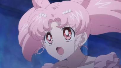 Sailor Moon Cosmos lança trailer de Tuxedo Mask e Chibi Moon