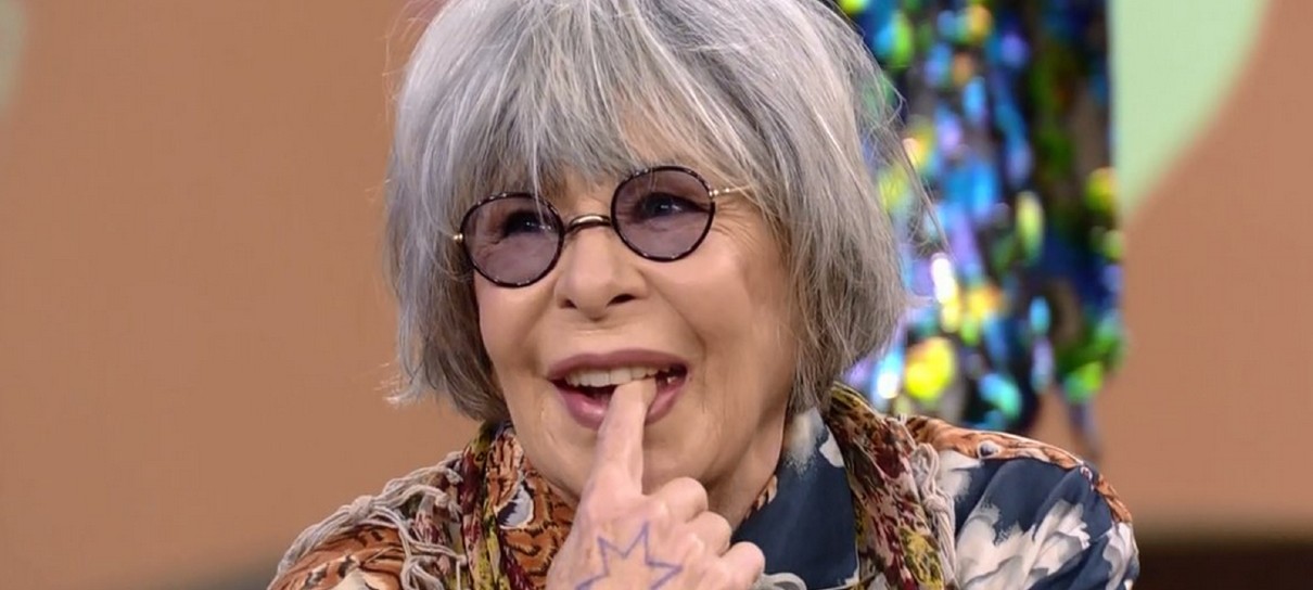 Ícone do rock brasileiro, cantora Rita Lee morre aos 75 anos