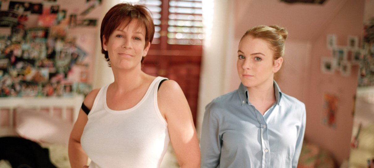 Sexta-Feira Muito Louca vai ganhar continuação