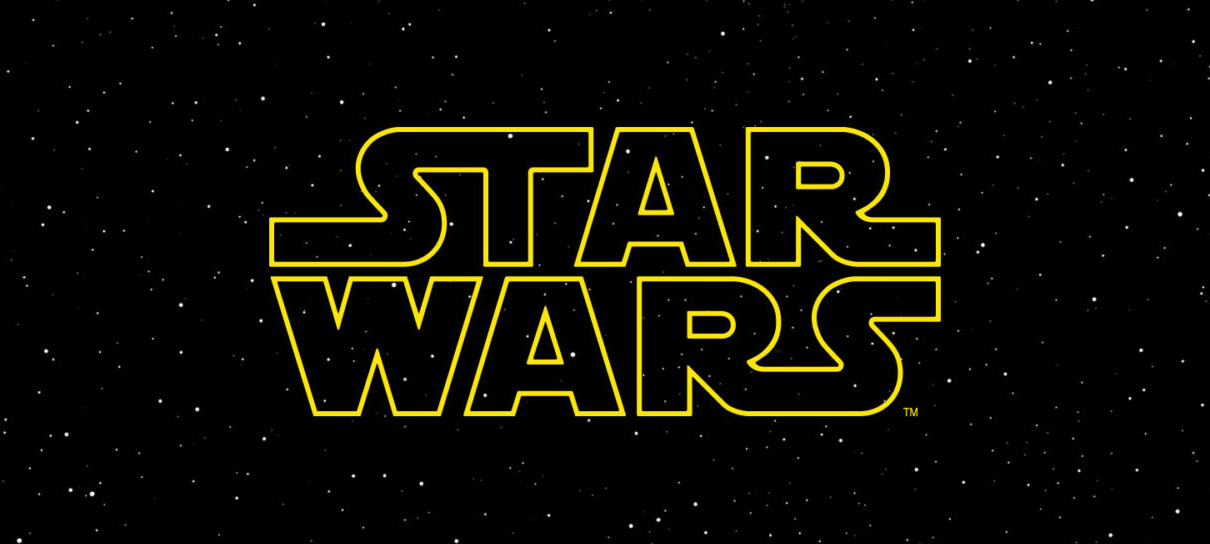 Filmes de Star Wars por Taika Waititi e Rian Johnson seguem nos planos