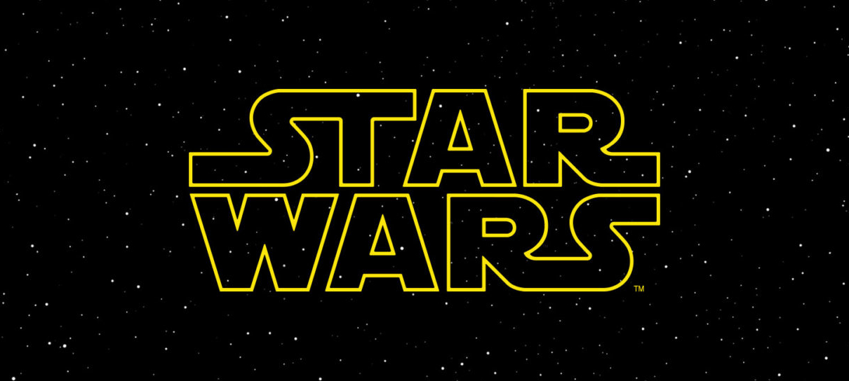 Filmes de Star Wars por Taika Waititi e Rian Johnson seguem nos planos