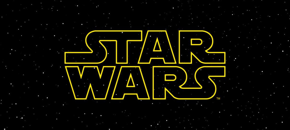 Filmes de Star Wars por Taika Waititi e Rian Johnson seguem nos planos