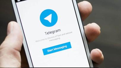 Telegram apresenta instabilidade na manhã de quarta (10)