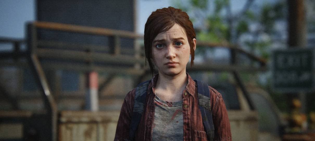 Jogo multiplayer de The Last of Us passa por problemas e é adiado -  Adrenaline