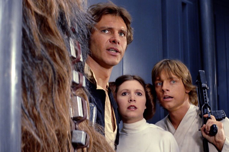 Star Wars: 5 filmes da franquia para assistir antes de A Ascenção Skywalker