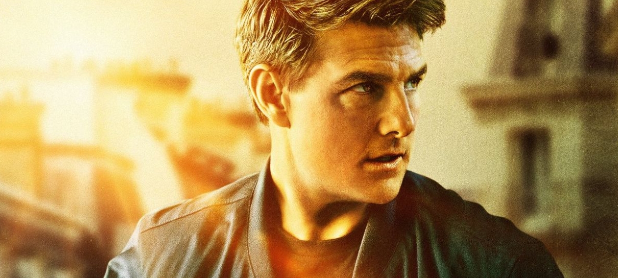 O que assistir no Star+? Conheça o catálogo