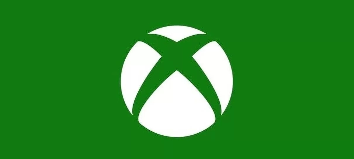 Microsoft retoma testes da nova interface de usuário do Xbox