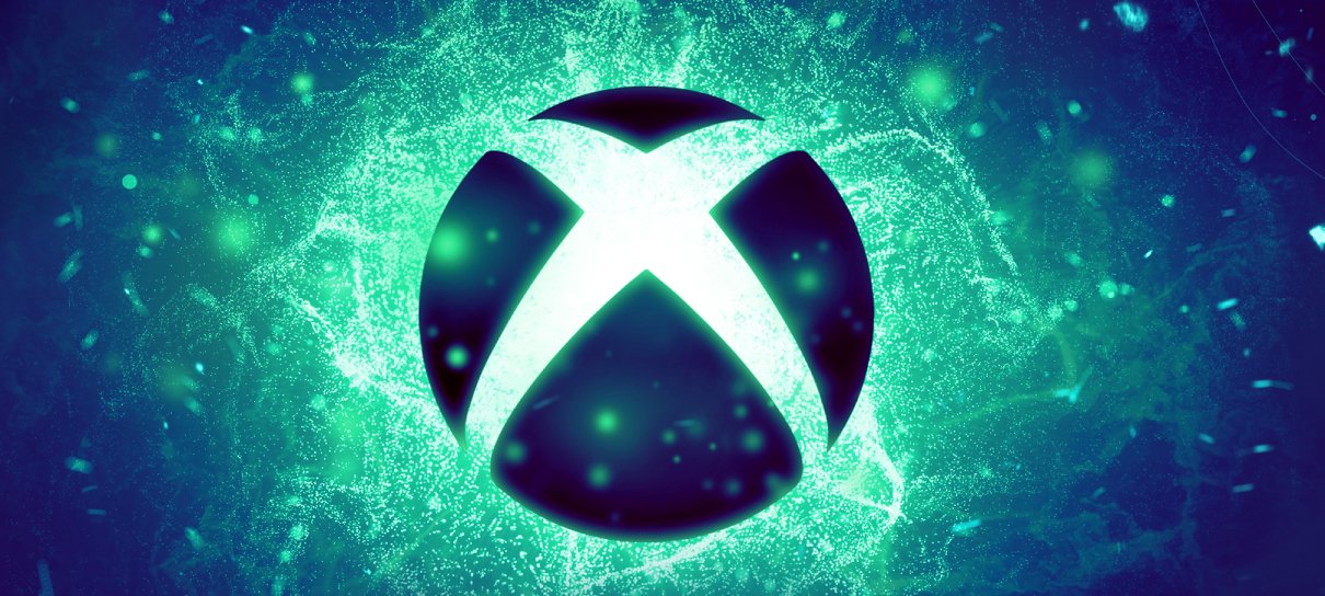 Xbox Games Showcase 2023 acontecerá em junho NerdBunker