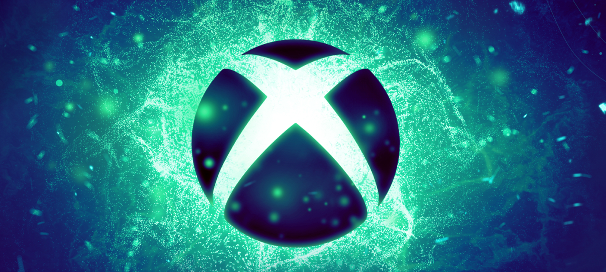 Xbox Games Showcase 2023 acontecerá em junho