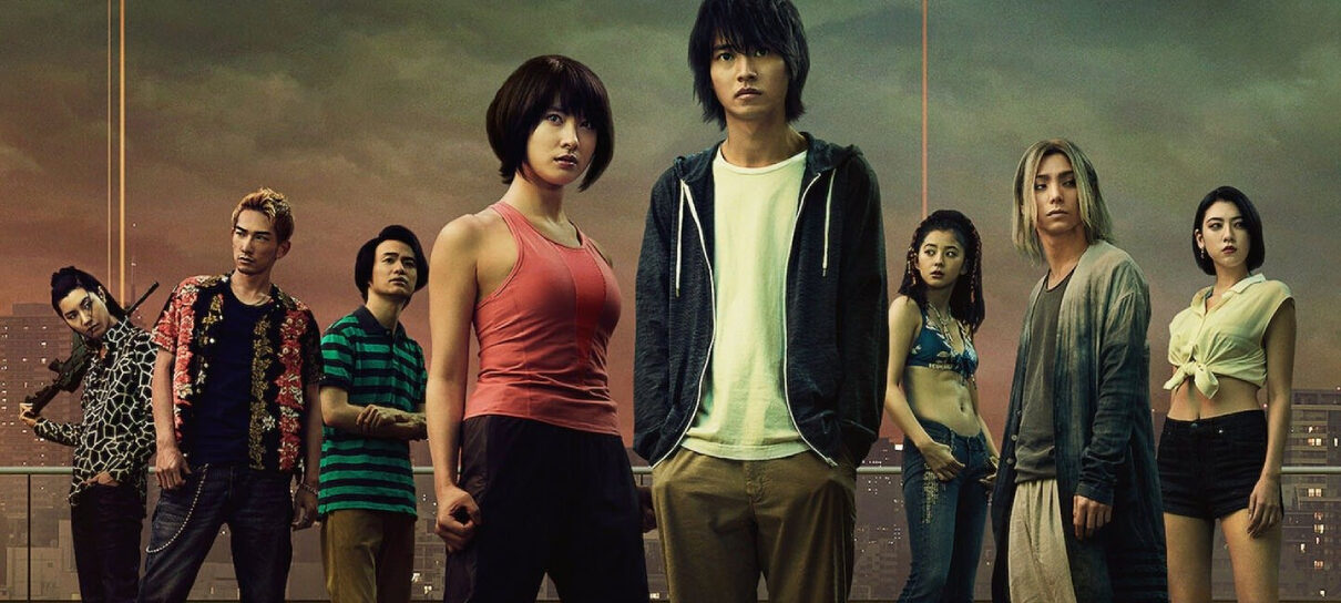 DORAMAS NETFLIX: 10 melhores dramas coreanos para maratonar