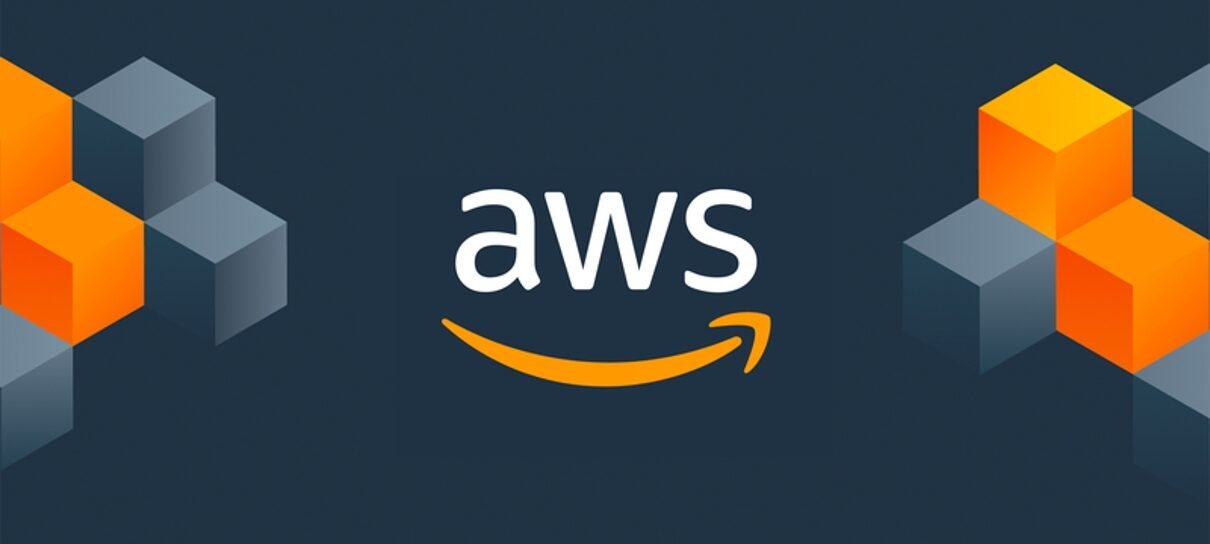 Amazon Web Services apresenta instabilidade e afeta vários sites ...
