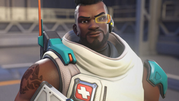 De Overwatch a GTA: veja 20 personagens LGBT dos jogos 