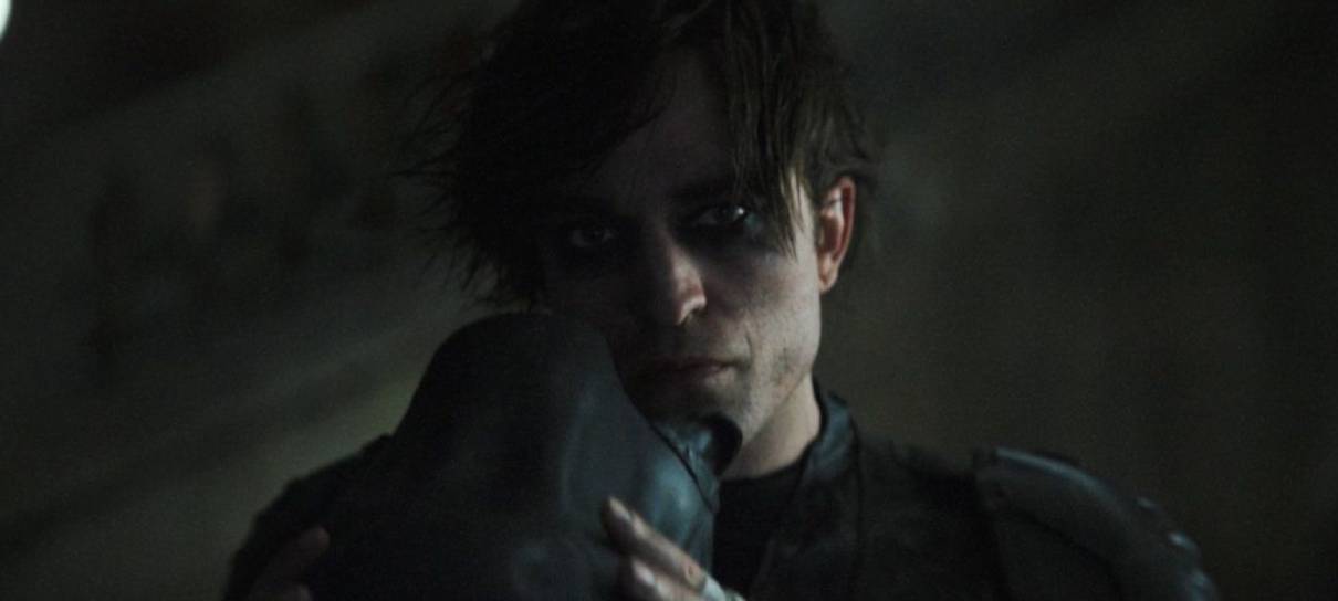 Sindicato de Atores dos EUA é favorável a possível greve