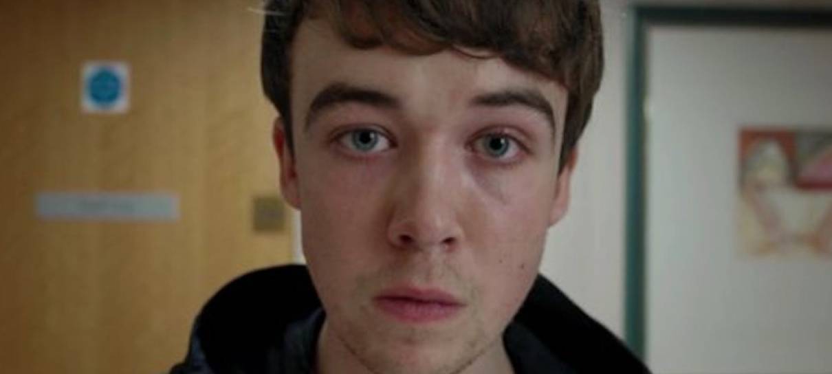 Conheça os 6 episódios mais chocantes de Black Mirror