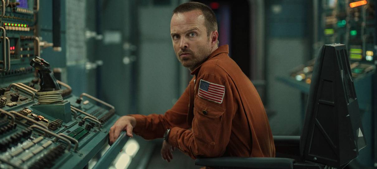 Black Mirror retorna ácida, mas irregular em 6ª temporada mediana | Crítica