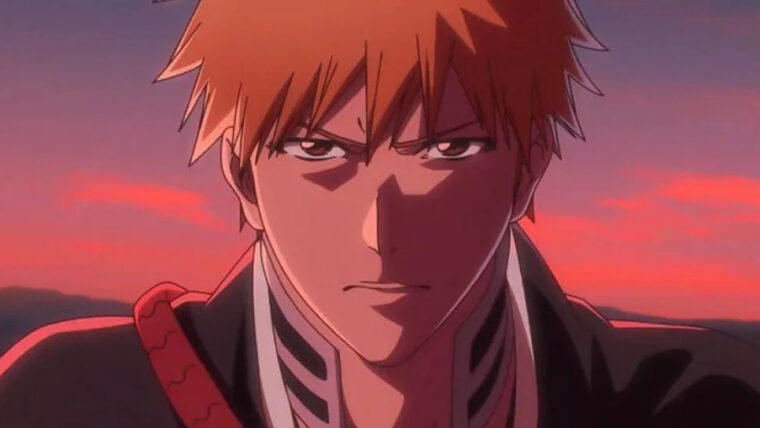 Temporada final de Bleach estreia em 2022; confira primeiro trailer