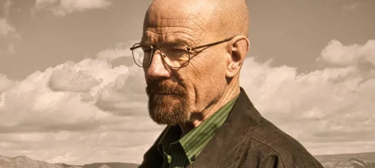 Bryan Cranston critica fãs por escalação “preguiçosa” como Lex Luthor
